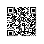 SIT9120AC-1B1-XXE156-250000G QRCode