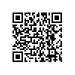 SIT9120AC-1B1-XXE166-000000G QRCode