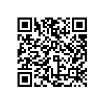 SIT9120AC-1B1-XXE166-660000D QRCode