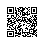 SIT9120AC-1B1-XXE166-666000D QRCode