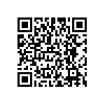 SIT9120AC-1B1-XXE212-500000E QRCode