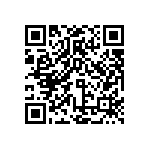 SIT9120AC-1B1-XXE50-000000E QRCode