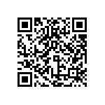 SIT9120AC-1B1-XXE75-000000D QRCode