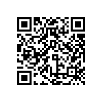 SIT9120AC-1B1-XXE98-304000D QRCode