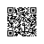 SIT9120AC-1B1-XXS106-250000G QRCode