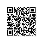 SIT9120AC-1B1-XXS133-300000E QRCode