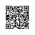 SIT9120AC-1B1-XXS133-330000G QRCode