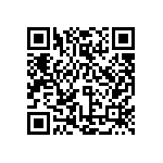 SIT9120AC-1B1-XXS133-333000D QRCode