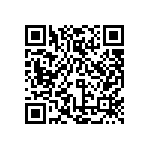 SIT9120AC-1B1-XXS133-333300D QRCode