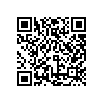 SIT9120AC-1B1-XXS133-333300E QRCode