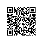 SIT9120AC-1B1-XXS133-333330G QRCode