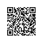 SIT9120AC-1B1-XXS133-333333D QRCode