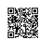 SIT9120AC-1B1-XXS133-333333G QRCode