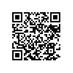 SIT9120AC-1B1-XXS155-520000E QRCode