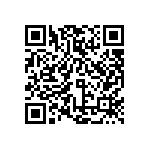 SIT9120AC-1B1-XXS156-250000G QRCode