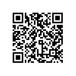 SIT9120AC-1B1-XXS166-600000D QRCode