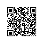 SIT9120AC-1B1-XXS166-660000G QRCode