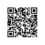 SIT9120AC-1B1-XXS166-666600G QRCode