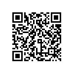 SIT9120AC-1B1-XXS212-500000E QRCode