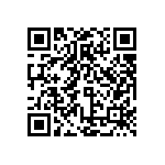 SIT9120AC-1B1-XXS50-000000G QRCode