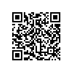 SIT9120AC-1B2-25E100-000000D QRCode