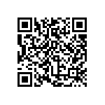 SIT9120AC-1B2-25E125-000000G QRCode