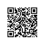 SIT9120AC-1B2-25E133-300000E QRCode