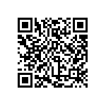 SIT9120AC-1B2-25E133-333330D QRCode