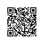 SIT9120AC-1B2-25E133-333330E QRCode