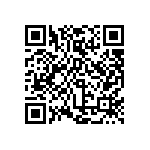 SIT9120AC-1B2-25E133-333330G QRCode