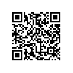 SIT9120AC-1B2-25E148-351648D QRCode