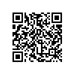 SIT9120AC-1B2-25E148-500000D QRCode