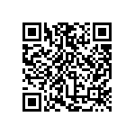 SIT9120AC-1B2-25E166-000000D QRCode