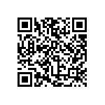 SIT9120AC-1B2-25E166-660000E QRCode