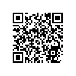 SIT9120AC-1B2-25E166-660000G QRCode