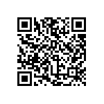 SIT9120AC-1B2-25E166-666000E QRCode