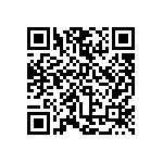 SIT9120AC-1B2-25E166-666000G QRCode