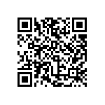 SIT9120AC-1B2-25E166-666600E QRCode