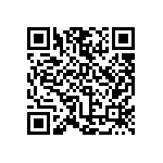 SIT9120AC-1B2-25E166-666600G QRCode