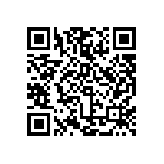 SIT9120AC-1B2-25E166-666660E QRCode