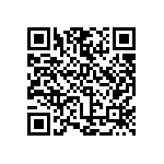 SIT9120AC-1B2-25E166-666666G QRCode