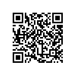 SIT9120AC-1B2-25E212-500000G QRCode