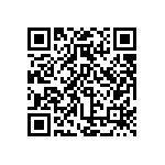 SIT9120AC-1B2-25E98-304000E QRCode