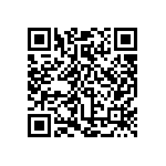 SIT9120AC-1B2-25S100-000000D QRCode