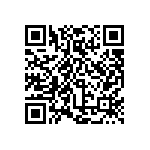 SIT9120AC-1B2-25S133-000000G QRCode