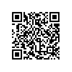 SIT9120AC-1B2-25S133-333000D QRCode