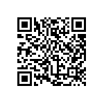 SIT9120AC-1B2-25S133-333000G QRCode