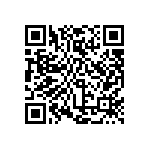 SIT9120AC-1B2-25S133-333330G QRCode