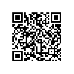 SIT9120AC-1B2-25S166-660000E QRCode