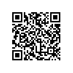 SIT9120AC-1B2-25S166-666000D QRCode